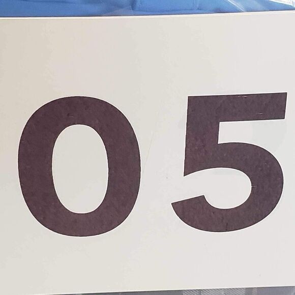 Columbia Skort Women's Size XL Gray Stretch Mini Elastic Waist Polyester - Picture 10 of 10